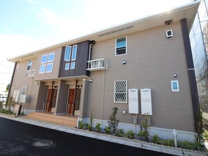 ａｒ　ｍｏｎｉａ　Ⅰ