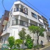 コ－ポ寿