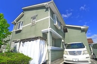 サントップタウンズ6