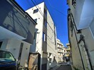 その他 セレナ南千住