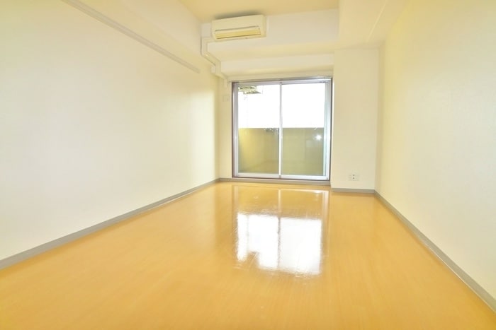 居室 ＷＩＮ南流山