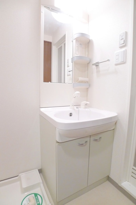 洗面 ＷＩＮ南流山