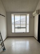 居室 トミーヒルズ