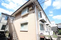 パインフラッツ