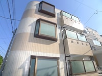 ｱﾙﾌｧｽﾃｰｼﾞ