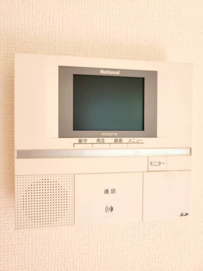 周辺環境 ルミエールＡ