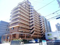 ﾗｲｵﾝｽﾞﾏﾝｼｮﾝ海老名（303）