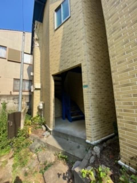 周辺環境 キャナルＫｕｒｉｈａｒａ　Ｂ棟