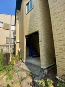 周辺環境 キャナルＫｕｒｉｈａｒａ　Ｂ棟