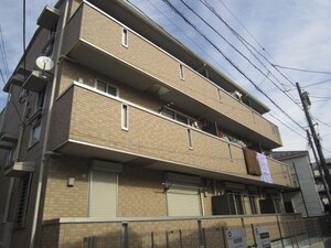 ペイサ－ジュ