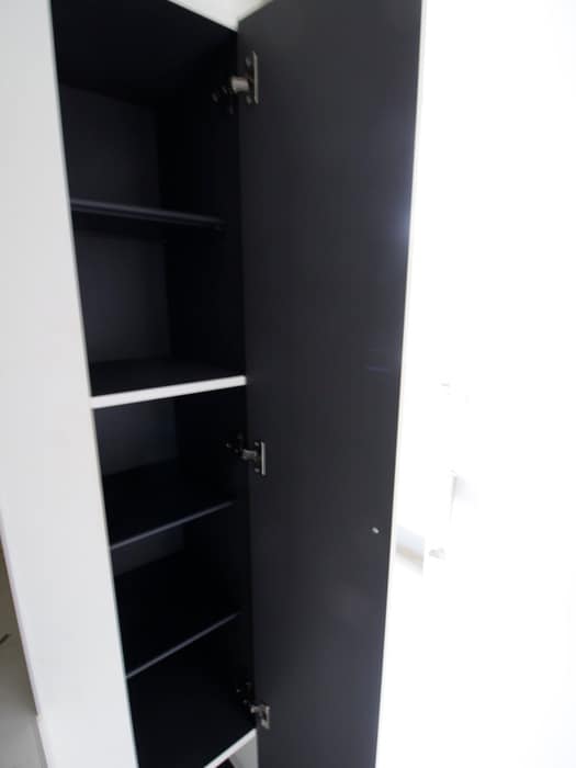 靴箱 パルコート宮崎台