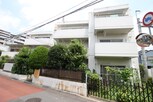 ピア武蔵野境南(106)