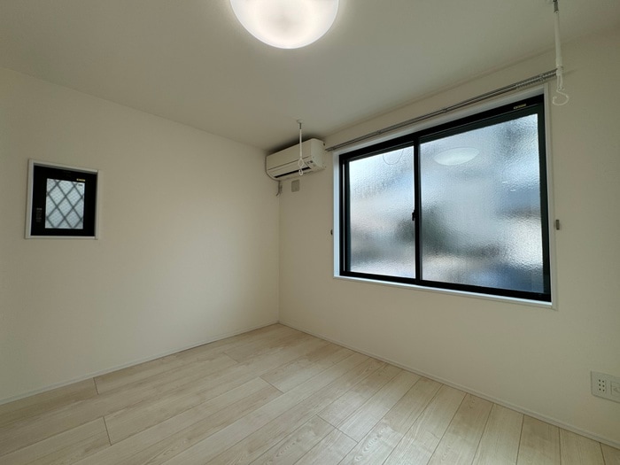 内観写真 ルネコート高砂　B棟