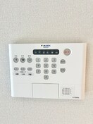 内観写真 Ｂｌａｎｃｈｅｎｅｉｇｅ　A棟