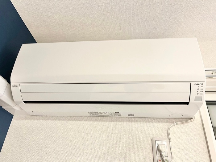 内観写真 Ｂｌａｎｃｈｅｎｅｉｇｅ　A棟