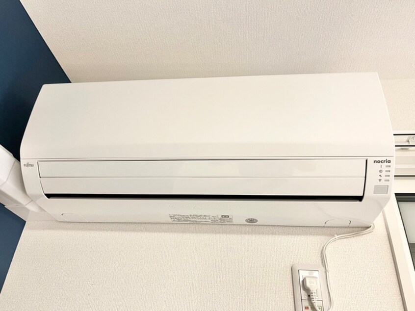 内観写真 Ｂｌａｎｃｈｅｎｅｉｇｅ　A棟