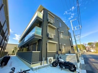 プランドールＮ　Ⅰ