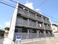 ＧＬＡＮＺ　ＳＴ