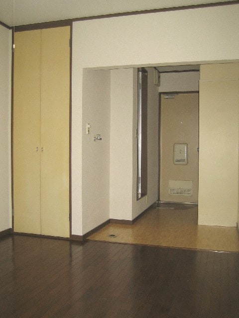 収納 モデラ－ト