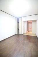 居室 モデラ－ト