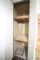 収納 モデラ－ト