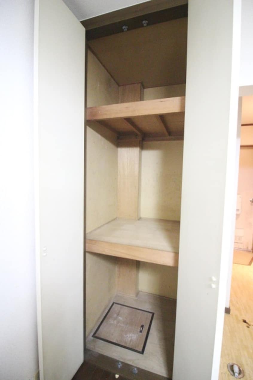 収納 モデラ－ト