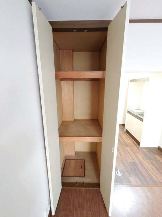 収納 モデラ－ト