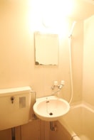 洗面 モデラ－ト