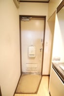 玄関 モデラ－ト