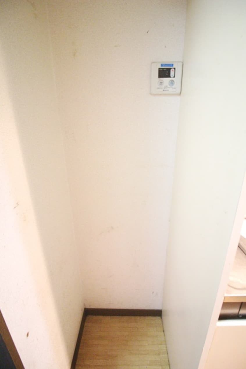 靴箱 モデラ－ト