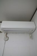 内観写真 モデラ－ト