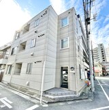 ＴＦビルⅤ