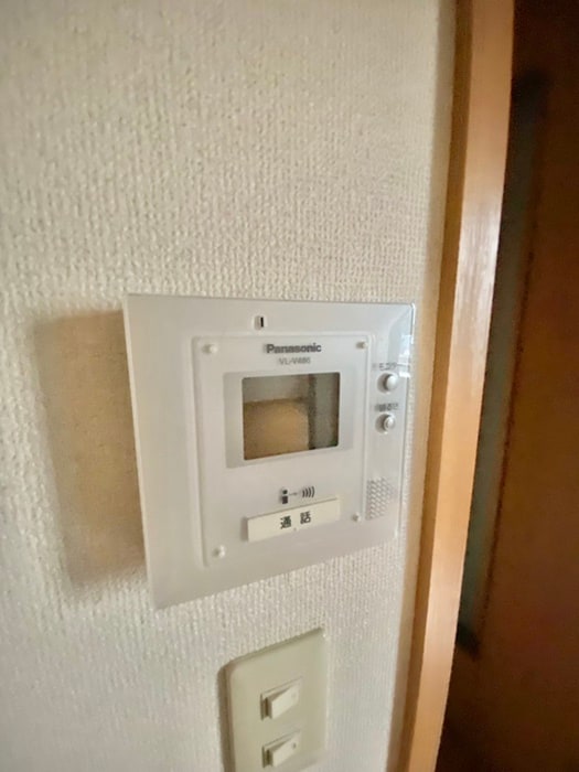 周辺環境 ＴＦビルⅤ