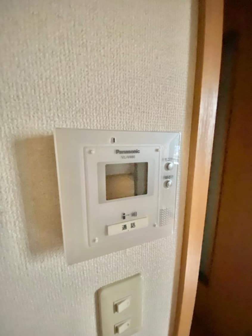 周辺環境 ＴＦビルⅤ