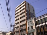 ガ－ラ・シティ深川扇橋(1004)