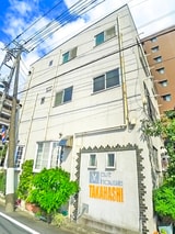 アーバンハウス