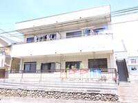 サンハイツ斉藤
