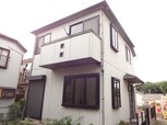 金森貸戸建