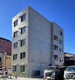 aLATO Kameido