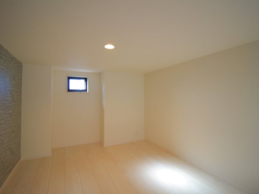 ロフト ハーモニーテラス桜川