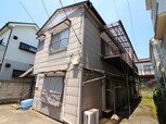 森田荘