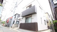 フィカーサ新高円寺