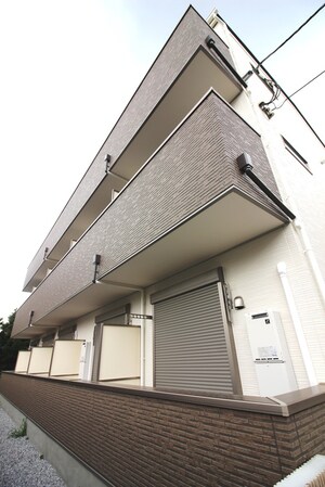 Ｌａｎａ浦和本太