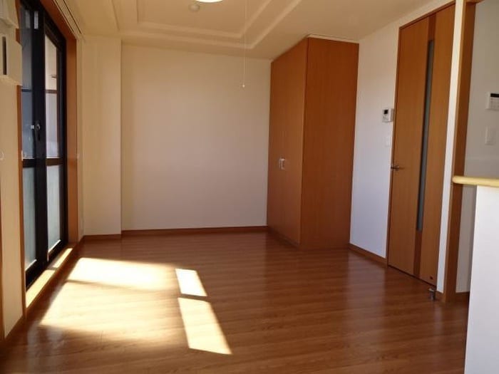 居室 エスポワール