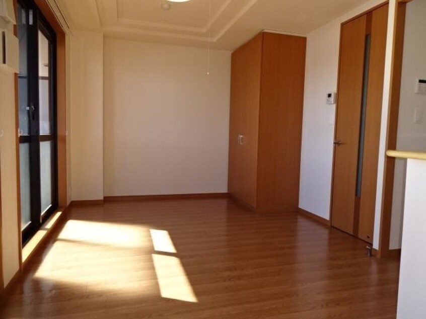 居室 エスポワール