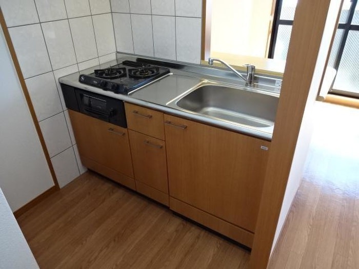 キッチン エスポワール