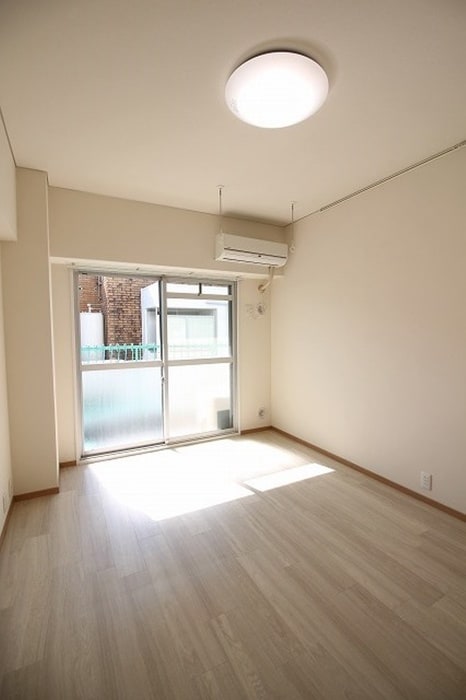 居室 アゼ－ルリド－マンション