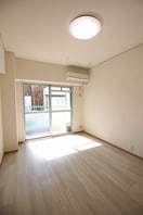 居室 アゼ－ルリド－マンション