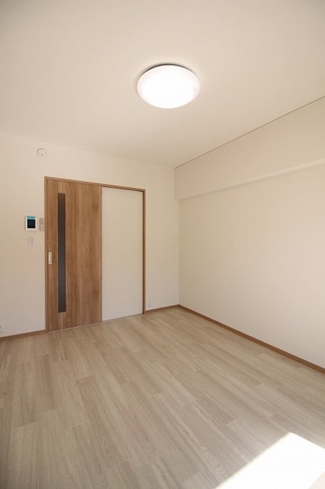 居室 アゼ－ルリド－マンション