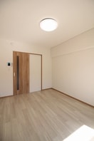 居室 アゼ－ルリド－マンション